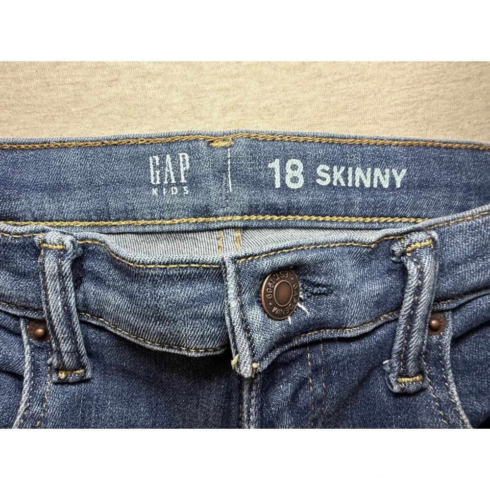 GAP product pair